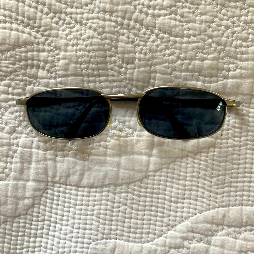 Killer Loop Rebellion K0783 Authentic 90s/00s Sunglasses Men’s/Unisex